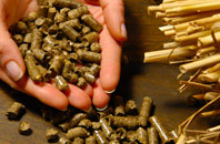 free Bricklehampton biomass boiler quotes