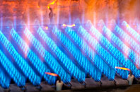 Bricklehampton gas fired boilers