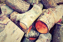 Bricklehampton wood burning boiler costs